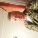 ���������� ������, ���� ������� ����, 53 ����, ������������ ��� ������, ����� � ���������, c�������� ���������, ���������