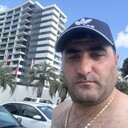 ���������� ������, ���� ������� �����, 38 ���, ������������ ��� ������, ����� � ���������