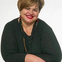 ���������� ����, ���� ������� ���������, 62 ����, ������������ ��� ������, ����� � ���������, c�������� ���������