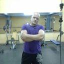 ���������� ���������, ���� ������� ������, 39 ���, ������������ ��� ������