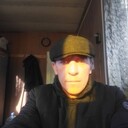 ���������� ��������, ���� ������� ����, 42 ����, ������������ ��� c�������� ���������