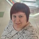 ���������� �����, ���� ������� ���, 32 ����, ������������ ��� ���������