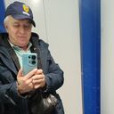  ,   , 64 ,   