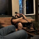  -,   David, 26 ,   ,   , c 