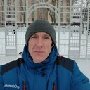 ���������� �������, ���� ������� ˸��, 44 ����, ������������ ��� ������, ����� � ���������, c�������� ���������