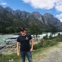  ,   VoVa, 36 ,   ,   , c , 