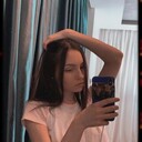 ���������� �����-���������, ���� ������� �����, 22 ����, ������������ ��� ������, ����� � ���������