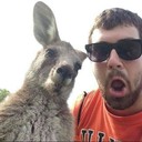 ���������� ������, ���� ������� ������, 39 ���, ������������ ��� ������, ����� � ���������, c�������� ���������, ���������