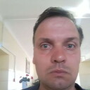 ���������� ���������, ���� ������� ����, 45 ���, ������������ ��� ������, ����� � ���������