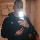 ���������� ����������, ���� ����� ������, 23 ����, ������������ ��� ������, c�������� ���������