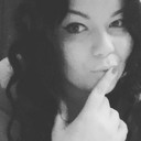 ���������� ������������, ���� ������� �����, 34 ����, ������������ ��� ������, ����� � ���������, c�������� ���������