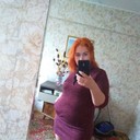 ���������� �����, ���� ������� ����, 36 ���, ������������ ��� ������, ����� � ���������, c�������� ���������