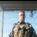  --,   , 39 ,   ,   , c 