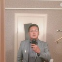  ,   , 48 ,   ,   , c 