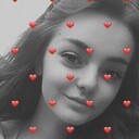 ���������� ����, ���� ������� ���, 25 ���, ������������ ��� ����� � ���������, c�������� ���������