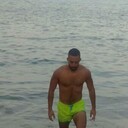 ���������� ������, ���� ������� �����, 37 ���, ������������ ��� ������, ����� � ���������