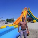 ���������� �����, ���� ������� ����, 43 ����, ������������ ��� ������, ����� � ���������