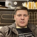 ���������� ������, ���� ������� Geo, 43 ����, ������������ ��� c�������� ���������