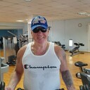 ���������� �����������, ���� ������� ���������, 49 ���, ������������ ��� ������, ����� � ���������, c�������� ���������