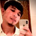 ���������� �������, ���� ������� ������, 28 ���, ������������ ��� ������, ����� � ���������