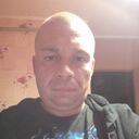 ���������� ������, ���� ������� ������, 41 ���, ������������ ��� ������, ����� � ���������, c�������� ���������, ���������