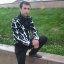 ���������� �������, ���� ������� �����, 40 ���, ������������ ��� ������