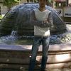  ,   Husniddin, 40 ,   