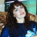 ���������� �����������, ���� ������� �����, 48 ���, ������������ ��� ������, ����� � ���������, c�������� ���������