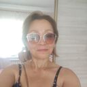   ,   , 59 ,   c 