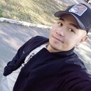  ,   Daniel, 23 ,   ,   , c , 