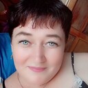 ���������� �����, ���� ������� Galina, 43 ����, ������������ ��� c�������� ���������, ���������