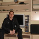 ���������� ���������, ���� ������� ������, 54 ����, ������������ ��� ������