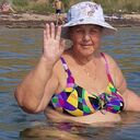 ���������� ������, ���� ������� �������, 66 ���, ������������ ��� ������, ����� � ���������