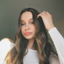  ,   , 24 ,     , c 