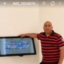 ���������� ������, ���� ������� ������, 44 ����, ������������ ��� ������, ����� � ���������