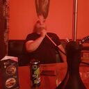 ���������� �������, ���� ������� �������, 48 ���, ������������ ��� ������, ����� � ���������