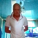 ���������� �����-���������, ���� ������� ����, 53 ����, ������������ ��� ������