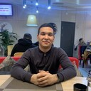 ���������� �������, ���� ������� Tim, 26 ���, ������������ ��� ������, ����� � ���������