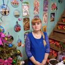 ���������� �����������, ���� ������� �������, 49 ���, ������������ ��� ������