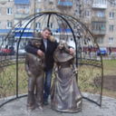 ���������� ������, ���� ������� ������, 47 ���, ������������ ��� ������