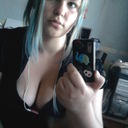  ,   NaTka LOVE, 32 ,   ,   , c 