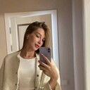 ���������� �������, ���� ������� ���������, 33 ����, ������������ ��� ������, ����� � ���������