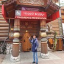 ,   , 39 ,   ,   , c 