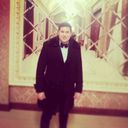  ,   Elyor, 37 ,   ,   , c 