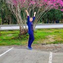  ,   , 54 ,   ,   