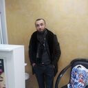 ���������� ������, ���� ������� �������, 36 ���, ������������ ��� c�������� ���������