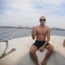 ���������� �����, ���� ������� ������, 36 ���, ������������ ��� ������, ����� � ���������