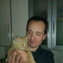 ���������� �������, ���� ������� ���������, 44 ����, ������������ 