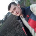  -,   Vitalik, 29 ,   ,   , c 