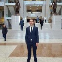 ���������� �����-���������, ���� ������� Can, 36 ���, ������������ ��� ������, ����� � ���������, c�������� ���������